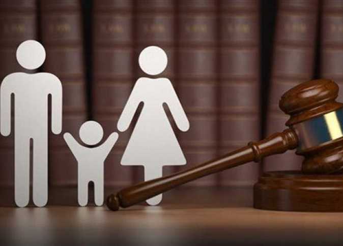 مشروع قانون الأسرة الجديد