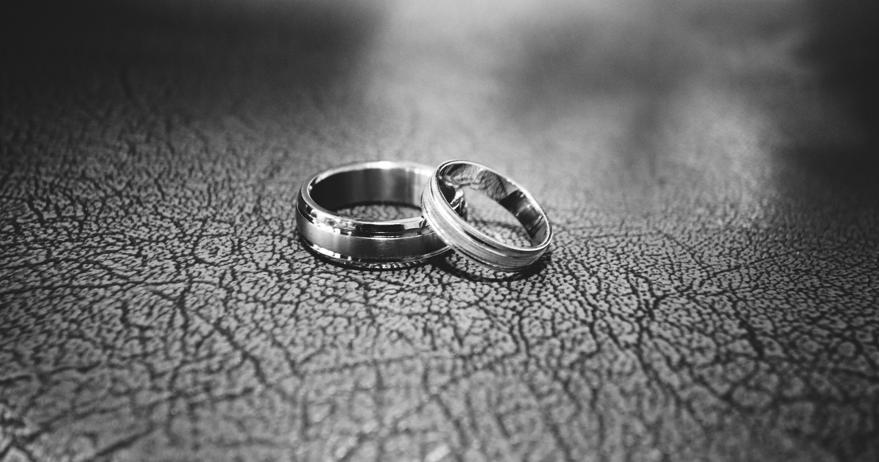 marriage contracts