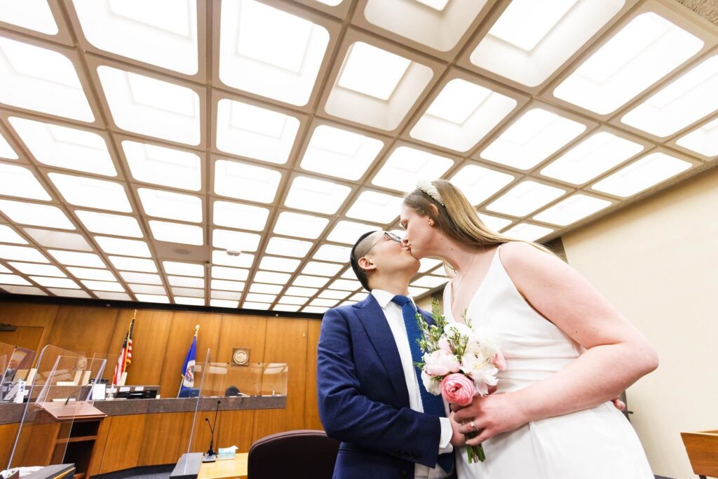 marriage at age 37 for a man الزواج في سن الـ 37 للرجل