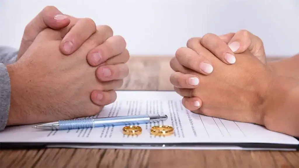 الجواز العرفي: كيف تتزوج عرفيًا في مصر؟ customary marriage in egypt